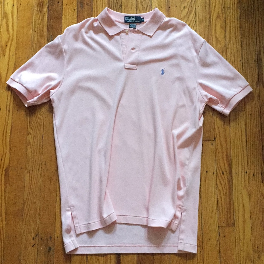 POLO Ralph Lauren